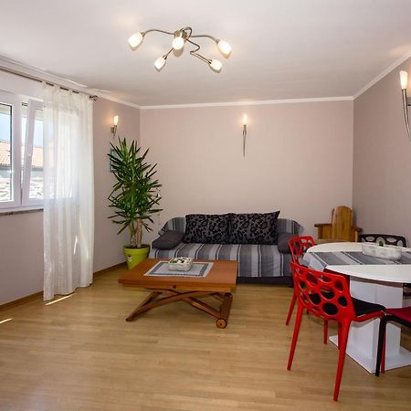 Apartment Josip Split Luaran gambar