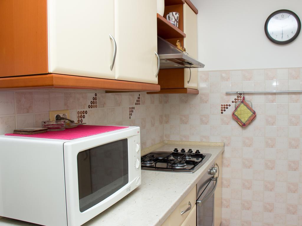 Apartment Josip Split Luaran gambar